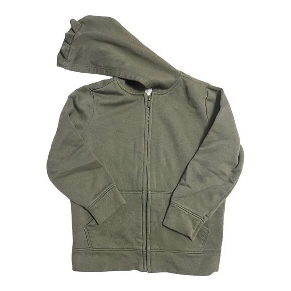 5 T Bundle - Picture 2 of 13